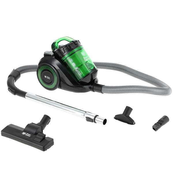 Aspiradora Ursus Trotter UT ZYKLON1402