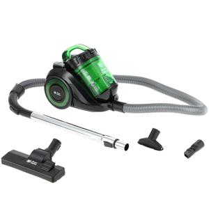 Aspiradora Ursus Trotter UT ZYKLON1402