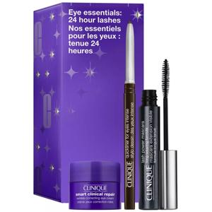 Set Clinique Pestañas Poderosas Lash Power