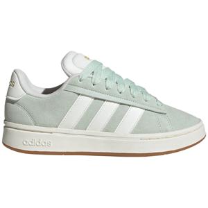 Zapatillas Adidas Casual Grand Court Alpha Mujer Jq2998