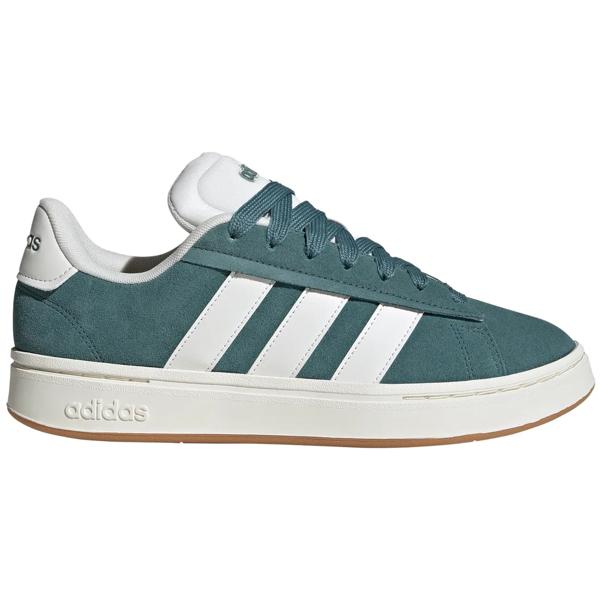 Zapatillas Adidas Originals Grand Court Alpha Hombre Jq3007