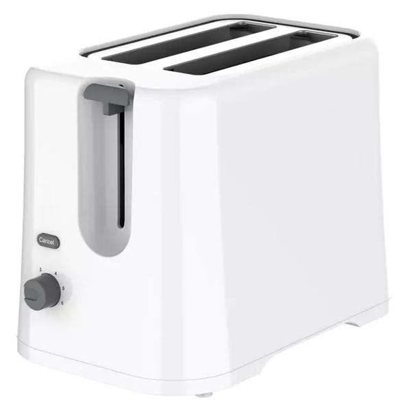 Tostador De Pan 2 Rebanadas Tmb002oi20 Blanco