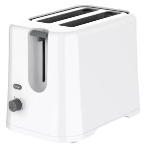 Tostador De Pan 2 Rebanadas Tmb002oi20 Blanco