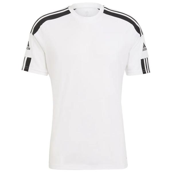 Camiseta Squadra 21 Gn5723 Adidas