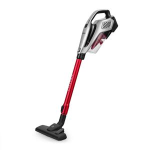 Aspiradora Vertical Thomas Th-1022c