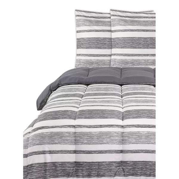 Plumón 2 Plazas Estampado (Varios diseños)