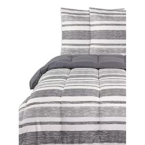 Plumón 2 Plazas Estampado (Varios diseños)