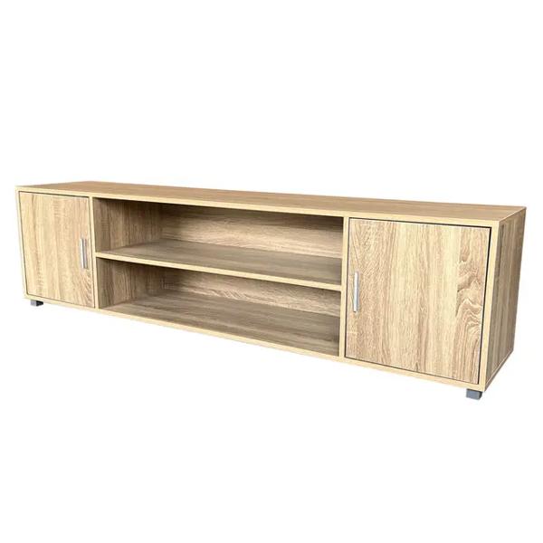 Mueble TV Benitto XL Natural