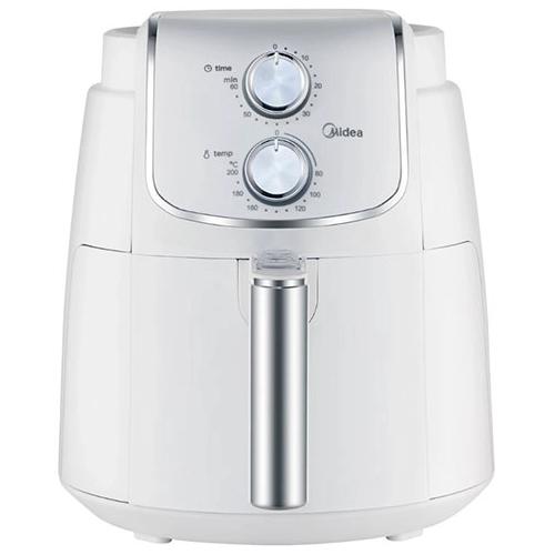 Freidora De Aire Midea 4 L Mf-tn40d2