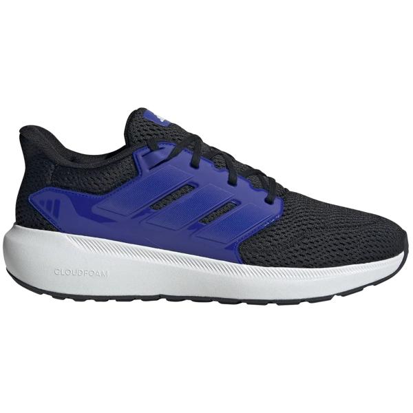 Zapatillas Adidas Casual Ultimashow 2.0 Hombre Negro Jp7886