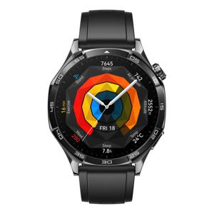 Smartwatch Huawei Watch Gt 5 46mm Negro