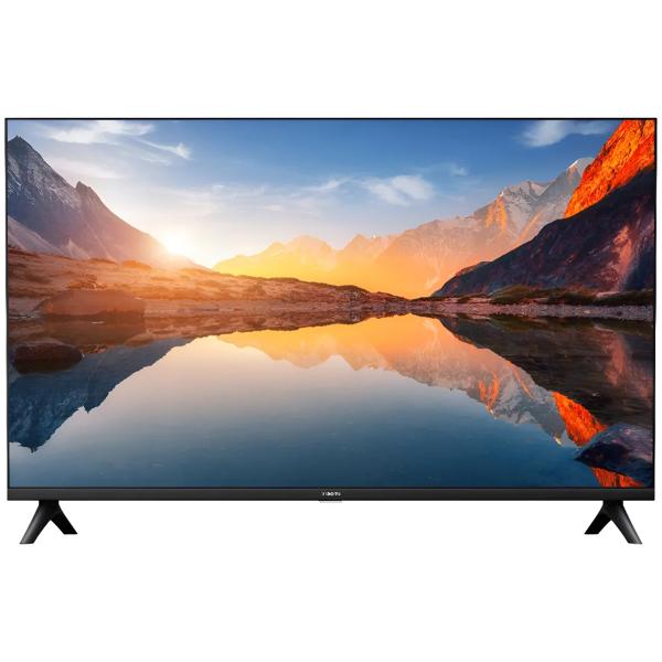 Smart Tv 56393 32 Pulgadas Negro Xiaomi
