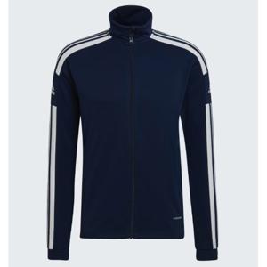 Chaqueta De Entrenamiento Squadra 21 Adidas