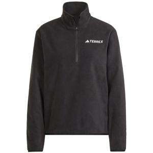 Chaqueta Adidas Hiking Multi Essentials Mujer Negro Jp0788