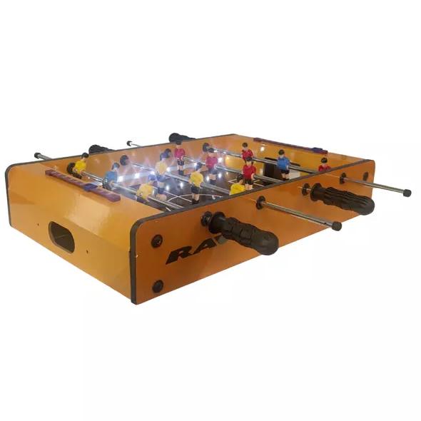 Mini Mesa Taca Taca Led