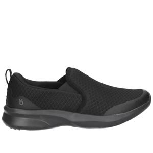 Zapatilla Casual Hombre 16 Hrs D155