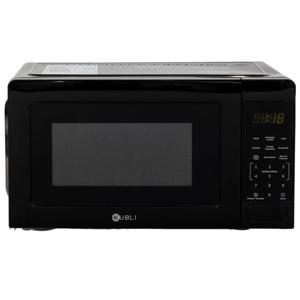 Microondas FS Nero 20 Lts Kubli