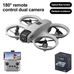 Dron Gt3 8k Wifi Gps Profesional Hd Cámara Dual Quadcopter