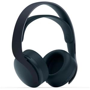 Ps5 Pulse 3d Headset Midnight Black Playstation