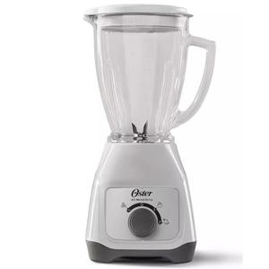 Licuadora 2 Velocidades 550w + Pulso Boroclass Blstkag-wrd