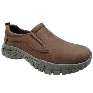Zapato Sport Casual Hombre Portman Club