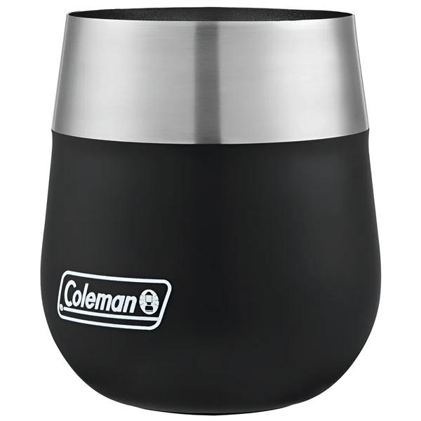 Vaso Térmico Coleman Acero Inoxidable 384 Ml