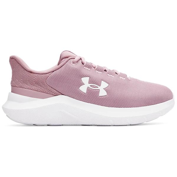 Zapatilla Running Mujer Phade Rn 3 Rosado Ua