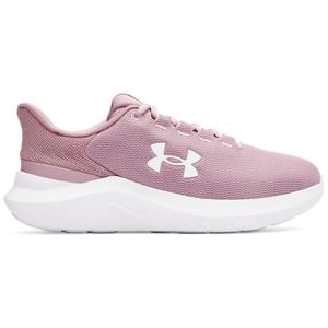 Zapatilla Running Mujer Phade Rn 3 Rosado Ua