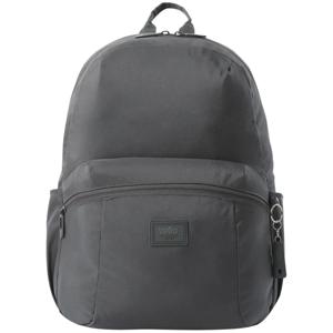 Mochila Urbana Juvenil Notebook 14 Trik Para Mujer Totto
