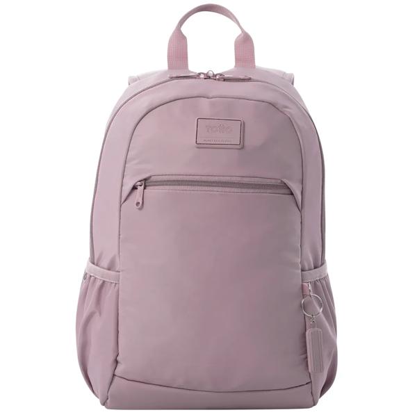 Mochila Urbana Juvenil Tracer 1 Notebook 13 De Mujer Totto