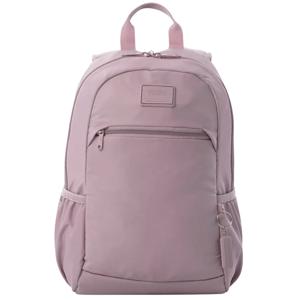 Mochila Urbana Juvenil Tracer 1 Notebook 13 De Mujer Totto