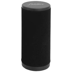 Parlante Bluetooth Big Party Negro Mate Fiddler