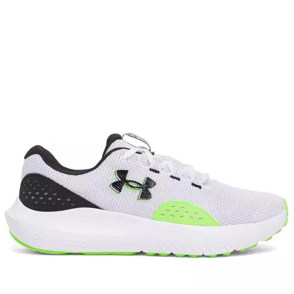 Zapatilla Running Under Armour Charged Surge 4 Hombre