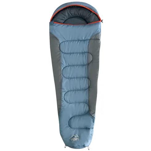 Saco Dormir Momia Magallanes Alpes