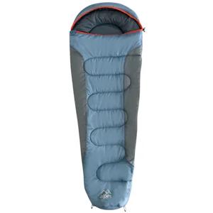 Saco Dormir Momia Magallanes Alpes