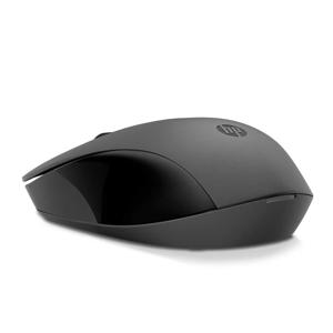 Mouse inalámbrico HP Wireless 150