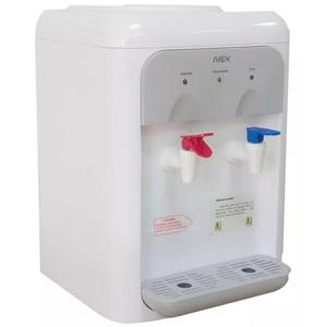 Dispensador de agua DA-112 blanco Nex