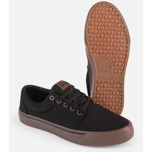 Zapatilla Tide negro infantil Maui And Sons