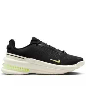 Zapatilla urbana Nike black w air zoom upturn mujer