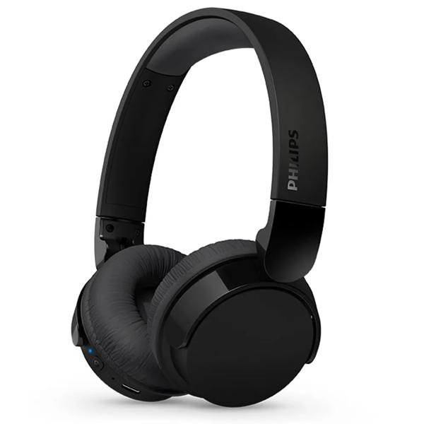 Audífono Bluetooth tah3209 Negro Philips