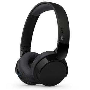 Audífono Bluetooth tah3209 Negro Philips