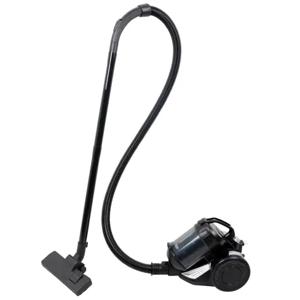 Aspiradora Ciclonica Vcc1200l12 Negro 1200w