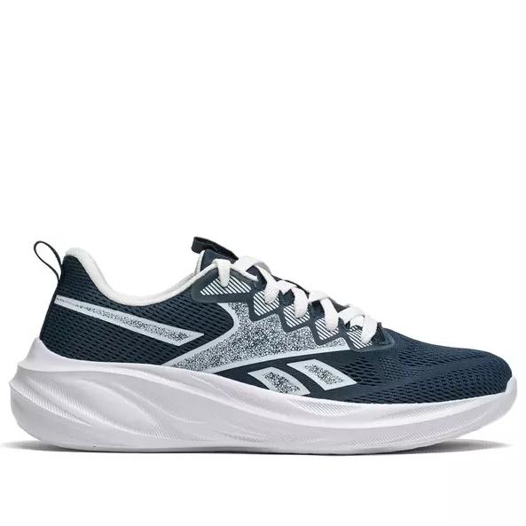 Zapatilla Running Tempo Core Hombre Reebok