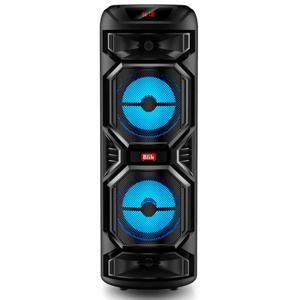 Parlante Bluetooth Blik Wavemax 1