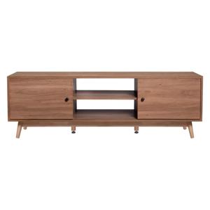 Rack Tv Atacama Natural M+design