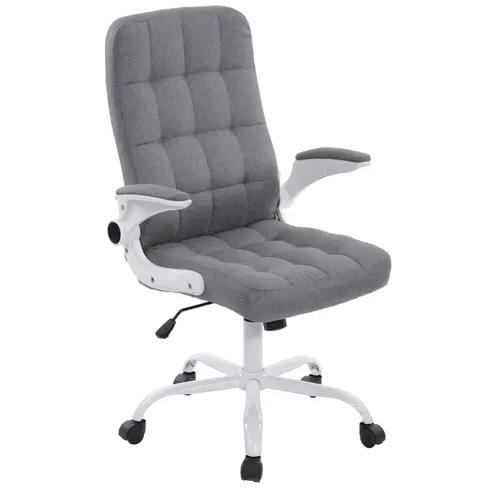 Sillón Ejecutivo Con Brazos Aimee