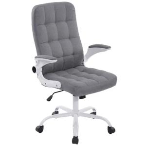 Sillón Ejecutivo Con Brazos Aimee