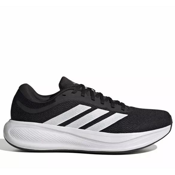 Zapatilla Running Response Runner Unisex Adidas