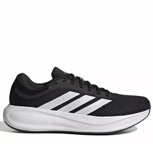 Zapatilla Running Response Runner Unisex Adidas