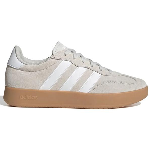 Zapatillas Adidas Urbanas Barreda Hombre Jr1325